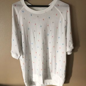 Lularoe Jane sweater